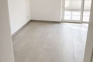 Zuhause mit viel Platz in Augsburg Lechhausen – Die vollständige Adresse der Immobilie erhältst du vom Anbieter., 86165 Lechhausen-Ost, Augsburg – Vorschaubild 3