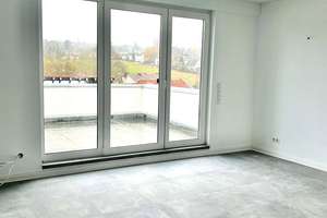 Wohnanlage mit einem restaurierten, denkmalgeschützten Vierkanthof und einem Neubau – Die vollständige Adresse der Immobilie erhältst du vom Anbieter., 53127 Lengsdorf, Bonn – Vorschaubild 26