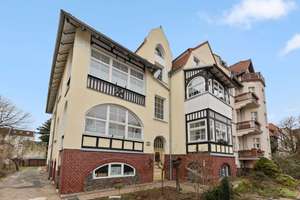 Quiet & fashionable loft in Alt-Hohenschönhausen – Die vollständige Adresse der Immobilie erhältst du vom Anbieter., 13053 Alt-Hohenschönhausen, Berlin – Vorschaubild 20