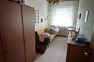 Freistehendes Zweifamilienhaus in toller Lage! - Preissenkung – Die vollständige Adresse der Immobilie erhältst du vom Anbieter., 79424 Auggen – Vorschaubild 42