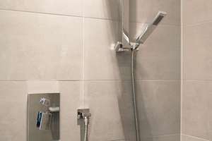2-Zimmer-Wohnung Köln Innenstadt – Balkon, Stellplatz mit Wallbox, Aufzug | Friesenplatz „Magnus31“ – 50672 Altstadt/Nord, Köln – Vorschaubild 16