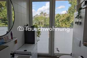 Tauschwohnung: 2-Zimmer-Wohnung in Dresden, Cotta, 64 m² – Die vollständige Adresse der Immobilie erhältst du vom Anbieter., 1159 Löbtau-Süd, Dresden – Vorschaubild 8