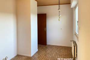 Property thumbnail 12