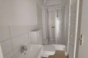 2-Zimmer-Wohnung, toller Schnitt - Diese Wohnung ist ein Hit! – Wendenring 17, 38114 Nordstadt, Braunschweig – Vorschaubild 4