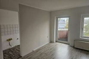 Wohnung zu vermieten – Heerstrasse 4, 47053 Altstadt, Duisburg – Vorschaubild 5