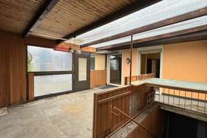 Raum für Träume- gestalten Sie Ihr neues Zuhause – Die vollständige Adresse der Immobilie erhältst du vom Anbieter., 69469 Weinheim – Vorschaubild 17