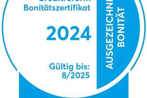 Ihr Traumhaus mit Bien - Zenker am nördlichen Rande von Hamburg – Segeberg (Kreis) – Vorschaubild 7