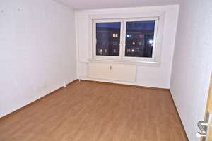 Eure 3-Zimmer-Wohnung in der Hauptstadt - ab dem 01.06.2026 – Brodowiner Ring 28, 12679 Marzahn, Berlin – Vorschaubild 4