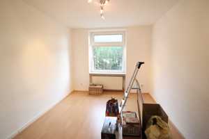 Gut geschnittene 2-Zimmer-Wohnung mit Balkon in ruhiger Lage – Eickerstr. 11, 48059 Hagen – Vorschaubild 6
