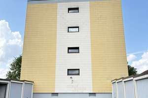 Großzügige 4-Zimmer-Wohnung mit Balkon und Garage in Mitterteich – Die vollständige Adresse der Immobilie erhältst du vom Anbieter., 95666 Mitterteich – Vorschaubild 11