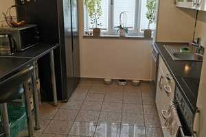 Zukunft sichern! Top - Doppelhaushälfte in sonniger und ruhiger Lage in Osterhofen - zum Zugreifen * – Osterhofen, Deggendorf (Kreis), 94486 Deggendorf (Kreis) – Vorschaubild 12