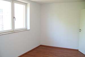 **helle 2,5 Zimmer Wohnung in einem ZWEISEITHOF – Mügelner Strasse 7, 1237 Reick, Dresden – Vorschaubild 9