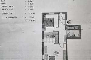 Property thumbnail 26