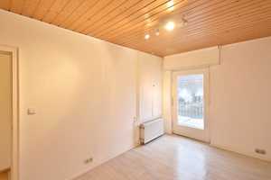 Willkommen in Ihrem neuen Zuhause! – Germersheim (Kreis) – Vorschaubild 8