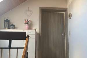  4 1/2-Zi.  Maisonette-Wohnung in Heubach – Die vollständige Adresse der Immobilie erhältst du vom Anbieter., 73540 Heubach – Vorschaubild 23
