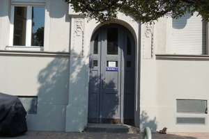 Property thumbnail 11