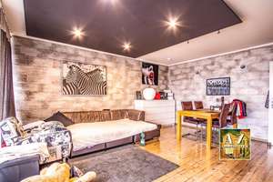 3-Zimmerwohnung mit 2 Balkonen, Tiefgaragenstellplatz in sehr beliebter Lage – Die vollständige Adresse der Immobilie erhältst du vom Anbieter., 76227 Durlach, Karlsruhe – Vorschaubild 24