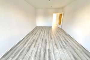 Schöne 2-Raumwohnung in zentraler Lage – Wehringhauser Straße 25a, 58089 Wehringhausen, Hagen – Vorschaubild 1