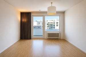 Schönes Apartment im Herzen von HH-Winterhude!