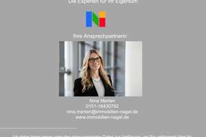 Ein Ort, der Wohnen neu definiert und Arbeiten inspiriert – Die vollständige Adresse der Immobilie erhältst du vom Anbieter., 32602 Vlotho – Vorschaubild 24