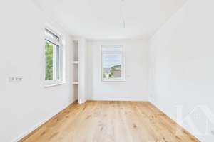 Penthouse mit mehreren Dachterrassen – modernes Wohnen mit besonderem Wohngefühl – Die vollständige Adresse der Immobilie erhältst du vom Anbieter., 66130 Brebach-Fechingen, Saarbrücken – Vorschaubild 9