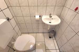 +++Neu-Ulm/Mitte, 3-Zi.-ETW, ca. 72,56 m² Wfl., 
Balkon+++ – Die vollständige Adresse der Immobilie erhältst du vom Anbieter., 89231 Neu-Ulm – Vorschaubild 6
