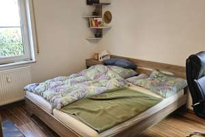4-Zimmer-Wohnung mit Terrasse, Garten & Carport – Wohnen mit Hausgefühl in Pforzheim – Hermann-Stöhr-Straße 5, 75179 Nordstadt, Pforzheim – Vorschaubild 17