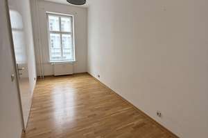 Stilvolle Altbauwohnung in begehrter Lage von Berlin-Mitte – Ackerstrasse 165, 10115 Mitte (Ortsteil), Berlin – Vorschaubild 3