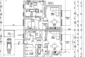 **Neubau - Schöne Haushälfte mit Carport in Barßel-Neuland!** – 26676 Barßel – Vorschaubild 23
