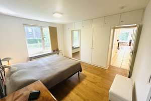 Property thumbnail 22