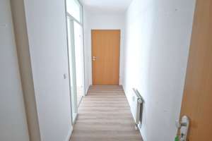 Nur für Senioren; Barrierefrei wohnen in Rodenkirchen! – Die vollständige Adresse der Immobilie erhältst du vom Anbieter., 50996 Rodenkirchen (Ortsteil), Köln – Vorschaubild 9