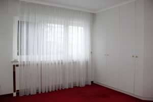 Attraktiver Bungalow in guter Wohnlage von Sankt Augustin-Ort! – Berliner Straße 122, 53757 Sankt Augustin – Vorschaubild 10