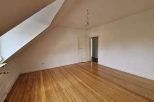 Ruhig wohnen in Käfertal – attraktive 2-ZKB-Dachgeschosswohnung – 68309 Käfertal, Mannheim – Vorschaubild 3