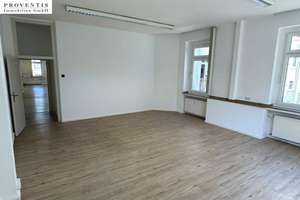 ***MITTEN IM KLINIKVIERTEL: HEUTE BÜRO - MORGEN WOHNEN!!!*** – 44137 City, Dortmund – Vorschaubild 17