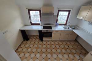 3,5-Zimmer-Wohnung in Schwäbisch Gmünd – Die vollständige Adresse der Immobilie erhältst du vom Anbieter., 73527 Schwäbisch Gmünd – Vorschaubild 6