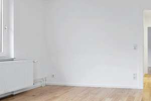 Grundsanierte 3-Zimmer-Wohnung mit Eichenholzdielen, EBK und Balkon in Bestlage Darmstadts – Martinstraße 72, 64285 Bessungen, Darmstadt – Vorschaubild 19