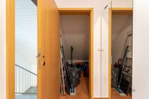 ***Mehrfamilienhaus  mit 3 WE in Delmenhorst – Eigennutzung und Vermietung sinnvoll kombiniert – Die vollständige Adresse der Immobilie erhältst du vom Anbieter., 27755 Hasport/Annenheide, Delmenhorst – Vorschaubild 46