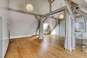 Property thumbnail 20