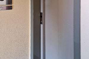 Stilvolles 2-Zimmer-Apartment mit Dachterrasse im Herzen von Berlin – Gartenstr. 3b, 10115 Mitte (Ortsteil), Berlin – Vorschaubild 8