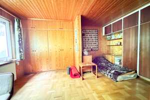 Schwedenhaus-Rarität zentrumsnah in Herford: schöner Garten, Platz und Ruhe *provisionsfrei* – Herford (Kreis) – Vorschaubild 20