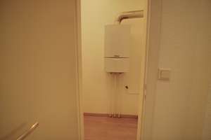 4-Zimmer-Wohnung in Wuppertal – Bockmühle 4, 42289 Heckinghausen, Wuppertal – Vorschaubild 3