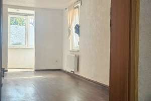 Helle 2-Zimmer Wohnung in Stuttgart – Die vollständige Adresse der Immobilie erhältst du vom Anbieter., 70329 Hedelfingen (Ortsteil), Stuttgart – Vorschaubild 2