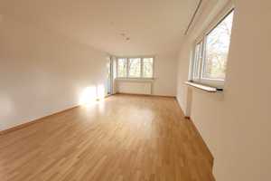 Schöne, helle und barrierefreie Eigentumswohnung in Bonn-Poppelsdorf mit Ausblick auf Parkanlage – Bonn – Vorschaubild 8