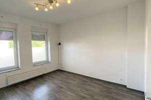 Gemütliches Appartement Innenstadt-West – Falkenstr. 14, 44137 Dorstfelder Brücke, Dortmund – Vorschaubild 2