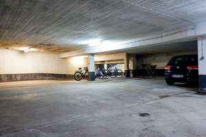 Property thumbnail 26