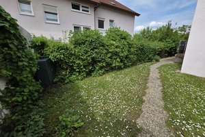 Lichtdurchflutete 2,5-Zimmer-Erdgeschosswohnung mit Terrasse und eigenem Gartenanteil – Die vollständige Adresse der Immobilie erhältst du vom Anbieter., 74182 Obersulm – Vorschaubild 14