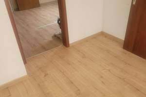 Freistehendes 5-Zimmer-Haus in St. Ingbert – Gerstbuschstraße 57, 66386 Sankt Ingbert – Vorschaubild 6