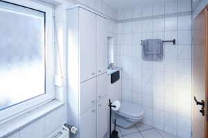 Stilvolle 3-Zimmer-Maisonette mit Süd-Terrasse – Top-Lage in S-Zuffenhausen (Nähe Porsche/Bosch) – Beilsteiner Str. 18A, 70435 Zuffenhausen-Mitte, Stuttgart – Vorschaubild 34