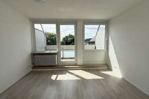 1-Zimmer-Apartment in attraktiver Lage nahe Nauwieser Viertel und Universität – Schopenhauerstraße 6, 66111 St. Johann, Saarbrücken – Vorschaubild 14