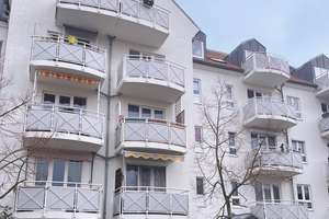 Property thumbnail 14